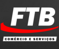 FT Brasil - FTB
