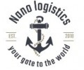 Nano Logistics Egypt