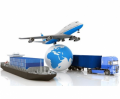 TANZANITE LOGISTICS LTD.