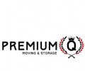 Premium Q Moving and Storage