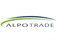 Alpotrade Servicos e Trading Lda.