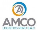 AMCO LOGISTICS PERU S.A.C
