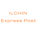 ILCHIN Express Post