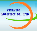 Vinavico Logistics and Trading Co., Ltd.