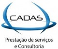 CADAS LDA.