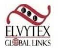 Elvytex Global Links Ltd.