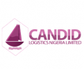 Candid Logistics Nigeria Ltd.