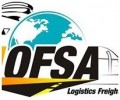 LOGISTICS FREIGHT NICARAGUA SA