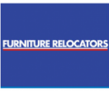Furniture Relocators