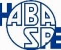 HABA-SPED LOGISTICS VIETNAM LTD.