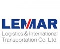 Lemar Logistics