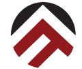 RTW Shipping & Logistics Ltd