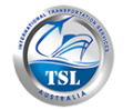 TSL Australia