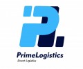 PrimeLogistics MB