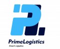 PrimeLogistics FLLC