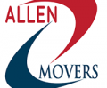 Allen Movers