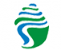 SEASHELL LOGISTICS PVT. LTD. (Navi Mumbai)