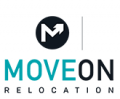 Move On Relocation