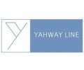 YAHWAY LINE S.R.O.