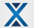 AXELEROM INTERNATIONAL LOGISTICS PVT. LTD.