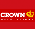 Crown Relocations NZ