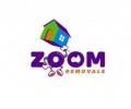 ZOOM Removals