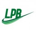 LPB Logistic Sdn. Bhd.