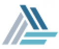 Newpark Enterprises (Pty) Ltd