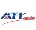 AT International Logistics Co., Ltd.