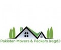 Pakistan Movers And Packers