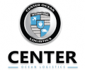 CENTER OCEAN LOGISTICS - COL