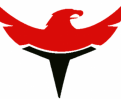 Central Shipping Agencies - Pak