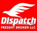 Dispatch Freight Broker Llc.