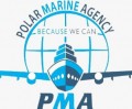 Polar Marine Agency