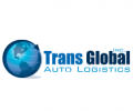 Trans Global Auto Logistics