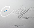 Cady for Logistic Services
