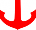TRANSATLANTIC INTERNATIONAL COMPANY LIMITED