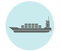 Jo Ocean Freight Forwarder