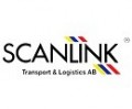 Scanlink Transport & Logistics AB