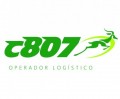 C807 Operador Logistico