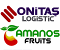 Onitas A.S. & Amanos Fruits