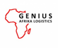 GENIUS AFRIKA LOGISTICS