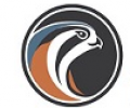 Kestrels Logistics Co., Ltd.
