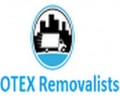 OTEX Removalists