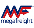 Megafreight Services (Pty) Ltd.