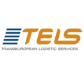 T.E.L.S. Transeuropean Logistic Services Ltd. (Minsk Office)