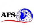 AFS INTERNATIONAL LOGISTICS SDN. BHD.