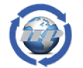 HUNG PHAN IMPORT EXPORT TRADING COMPANY LIMITED
