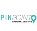 PinPoint Freight Logistics