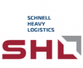Schnell Heavy